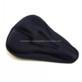 3D Breathable Soft Bike Saddle Cover